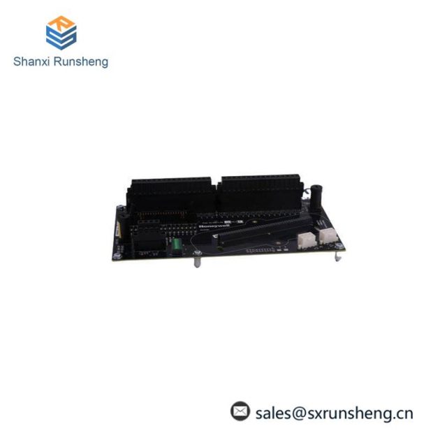 Honeywell 8C-TDODA1 Digital Output IOTA Module