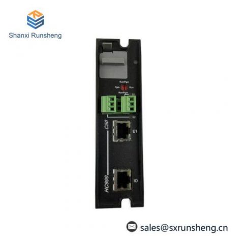 Honeywell 900S50S-0460 I/O Scanner Module: Precision Control for Industry, 200 characters