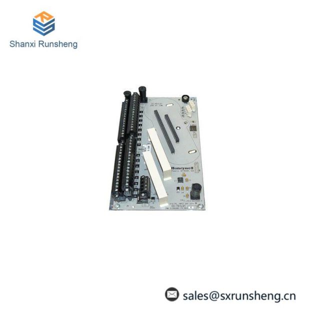 ABB HIEE300661R1 - Advanced Power Control Module