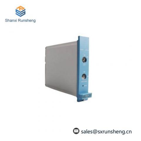 AB 1771-HS1 Series Variable Speed Drives, Advanced Control Technology