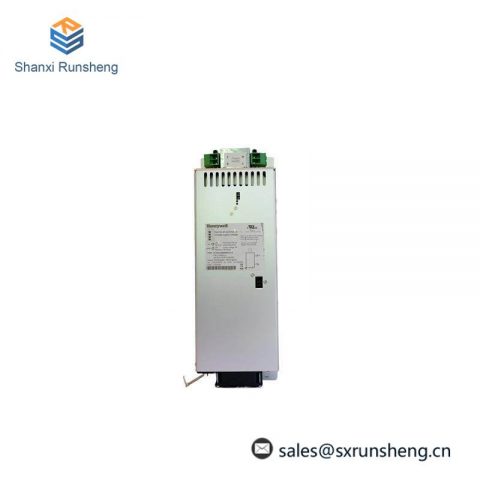 Honeywell FC-PSU-UNI2450U V2.0 - Advanced Universal Power Supply