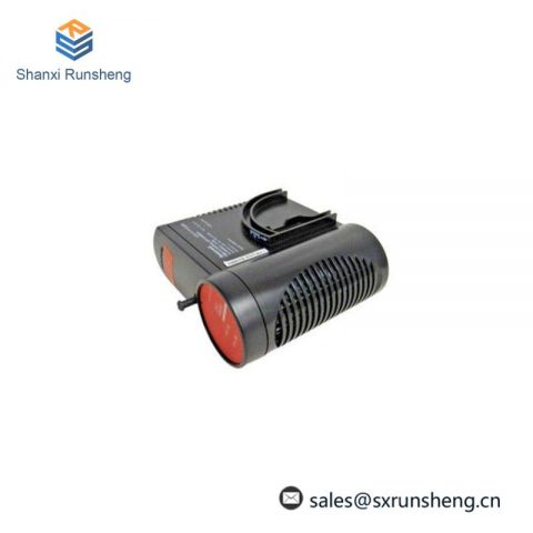 Honeywell FC-RUSIO-3224 SM RIO Control Module