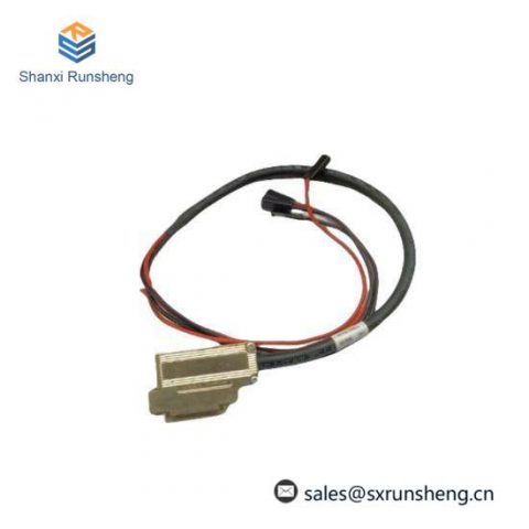 Honeywell FS-PDC-FTA24P - High-Performance Power Distribution Cable