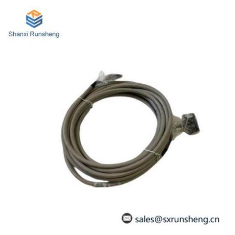 Honeywell FS-SICC-0001/L5 | Industrial System Interconnection Cable