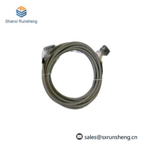 Honeywell FS-SICC-0001/L6 L5 L3 System Interconnection Cable For Chassis IO