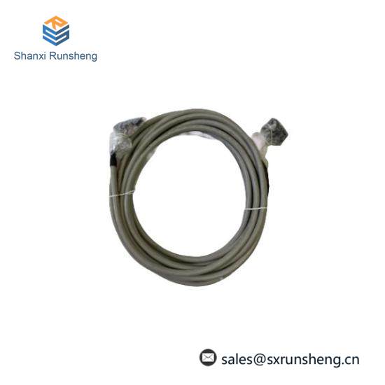 Honeywell FS-SICC-0001/L6 L5 L3 System Interconnection Cable For Chassis IO