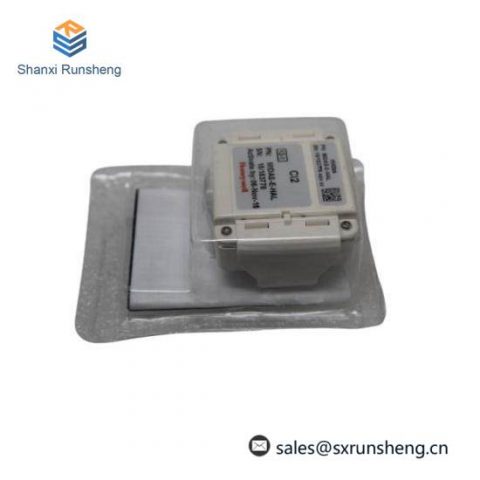 Honeywell MIDAS-E-CFH C4F6 Gas Detector - Leak Detection Module
