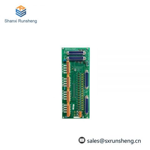 HONEYWELL PGR-4C-E Sequential Controller Module, High Precision Control Solution