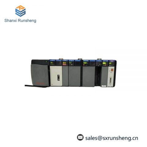Honeywell TC-PDCXX2: Advanced Chassis Power Module for Industrial Automation
