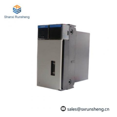 Honeywell TK-FFIF01: Industrial Fieldbus Interface Module