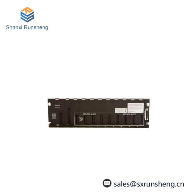 HP 44702B, High Precision Test Equipment for Industrial Automation