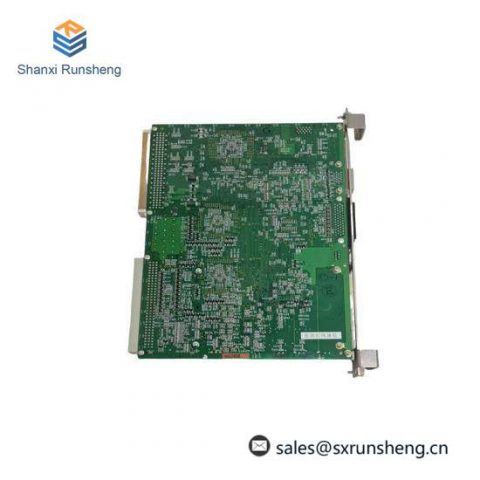 HP ECPU500 K HCD90 H, P/N 271-4270 F Power Module