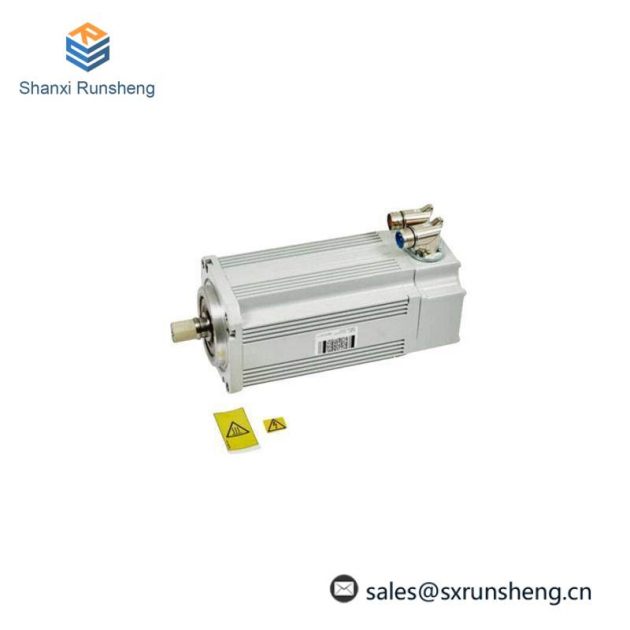 Hydepark SM552A-173LE Industrial Control Module