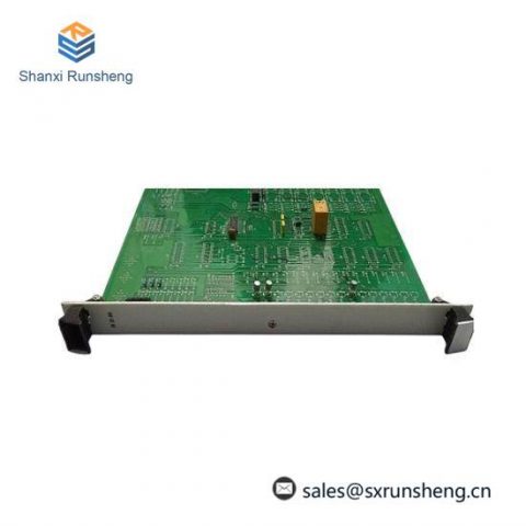 Hyundai DOM16 8609 396 71 13 745000E1 94 23 BOARD: Industrial Control Module, High Performance & Durability