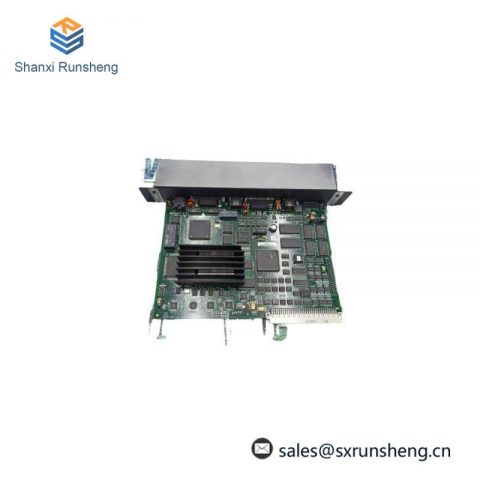 GE IC697CMM742-HK: Ethernet Interface Module by Global Engineering, Advanced Networking Solution