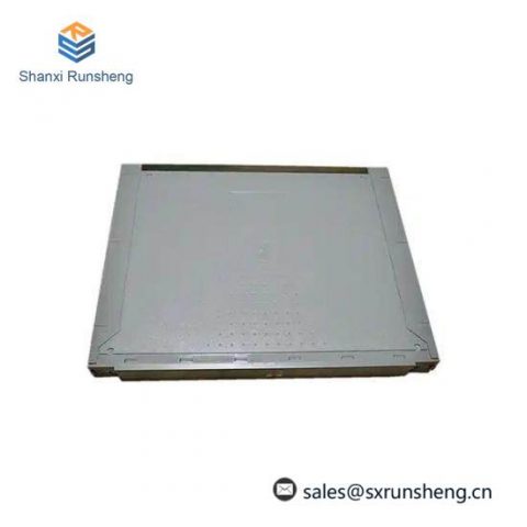 ICS TRIPLEX T8473 Trusted TMR 120VAC Isolated Digital Output Module