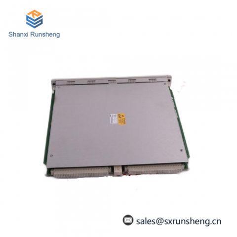 Infranor Mate 2404 k81 Drive Mate - Precision Control for Industrial Applications