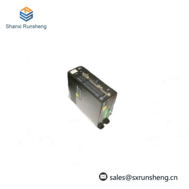 General Electric (GE) IS210BPPCH1AD - I/O Pack Processor Board for Mark VI Control Systems