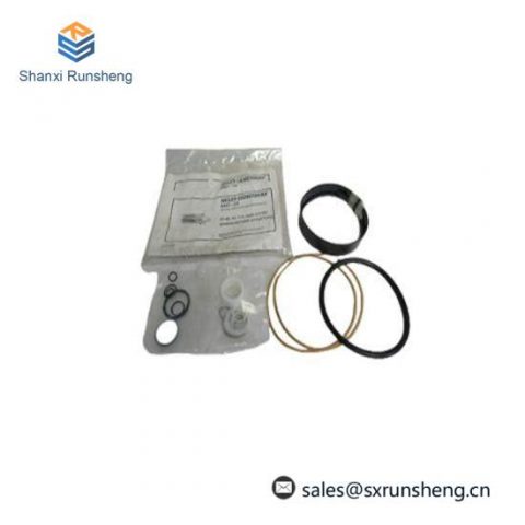 Jamesbury Actuator Repair Kit - IMO-22 Model, Precision Engineered for Enhanced Performance