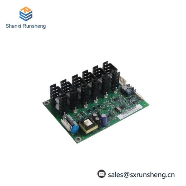 JDSU 2213-75TSLKTB Advanced Test Module