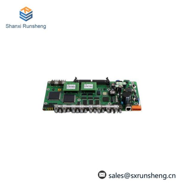 JDSU 2213-75TSLKTB Advanced Test Module