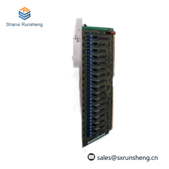 jl_54041311-15-1.png JL Industries 54041301-15 Motor Control Module