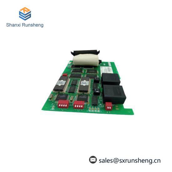 jl_sch45770.jpg JL Industries 54041301-15 Motor Control Module