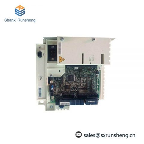 Kawasaki 50632-0022 Robot Controller: Advanced MC Unit for Industrial Automation