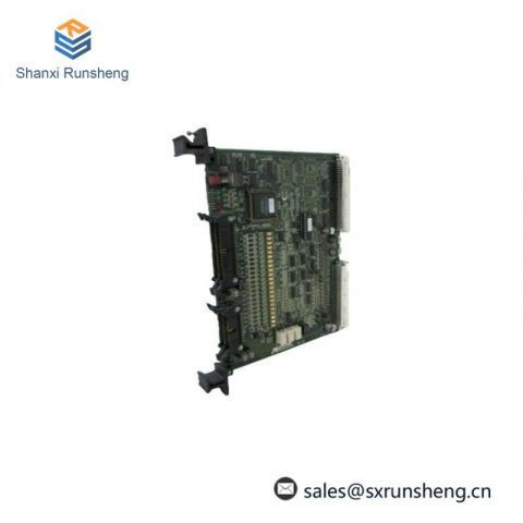 Kawasaki 50999-1692 PLC Board: Advanced Control Module for Industrial Automation