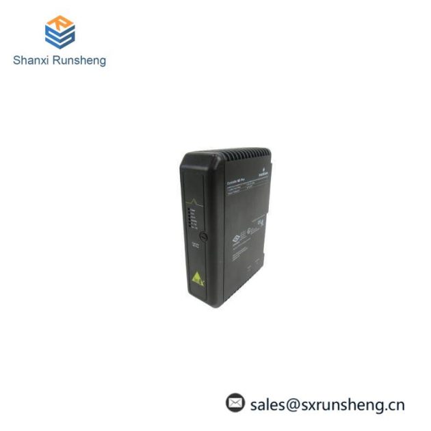 Siemens 2711P-RN6 PanelView Plus Communication Module - Industrial Automation, Efficient Data Exchange
