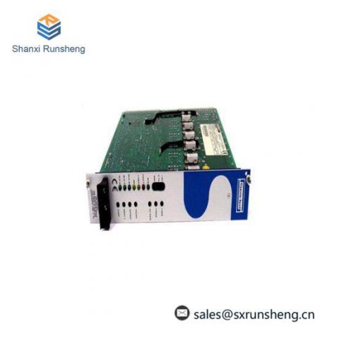 Kollmorgen 60WKSCE24012PB Servo Drive - Precision Control for Industrial Automation