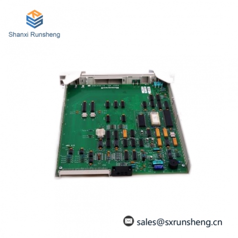 KONTRON CP306-V Memory CP Series, Compact Industrial Control Module