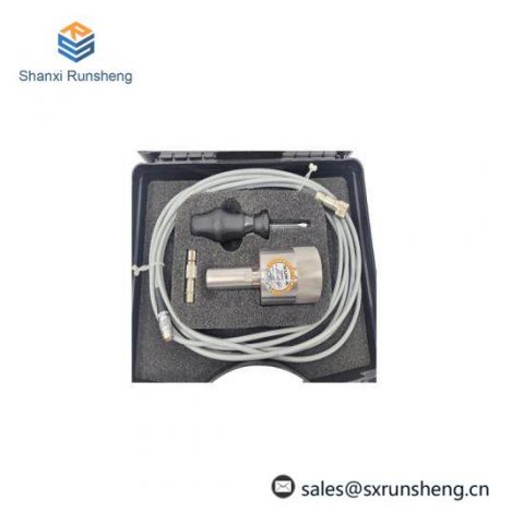 KUKA 00-109-662 Industrial Control Module