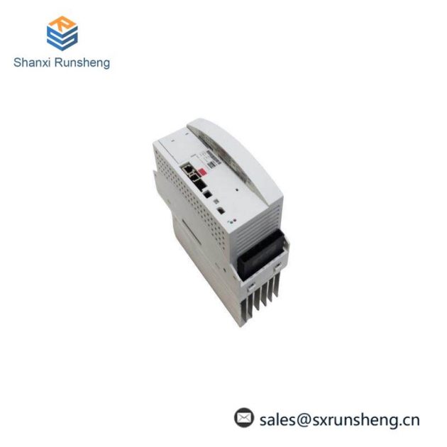 KUKA KSD1-16 Drive for Industrial Automation Solutions