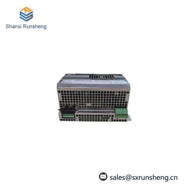 KUKA PH1003-2840I Robotic Power Supply, Precision and Reliability for Industrial Automation