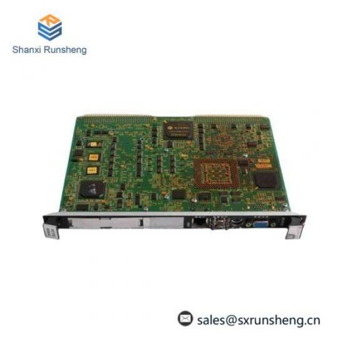 Kyocera TCG057VGLBA-G00 Display Module, Industrial Grade LCD