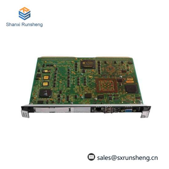 kyocera_tcg057vglba-g00_display.jpg Kyocera TCG057VGLBA-G00 Display Module, Industrial Grade LCD