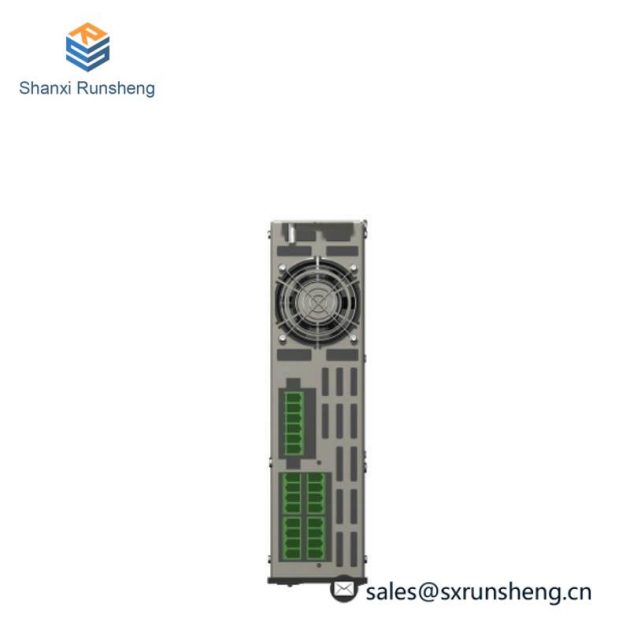 Schneider LXM15MD28N4 Motion Servo Drive - Precision Control Solutions