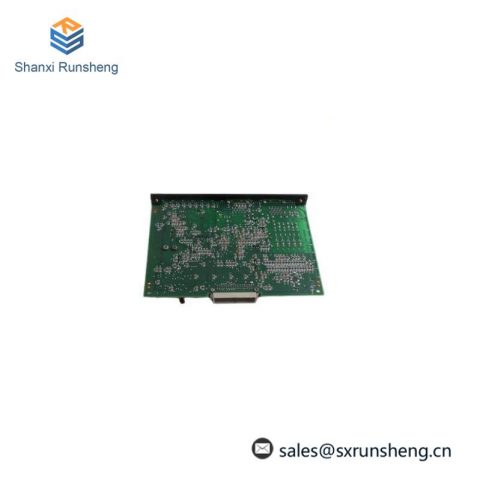 METRODATA ATM1850 E2-E3 ATM DSU DCS System, Advanced Telecommunication Network Solution