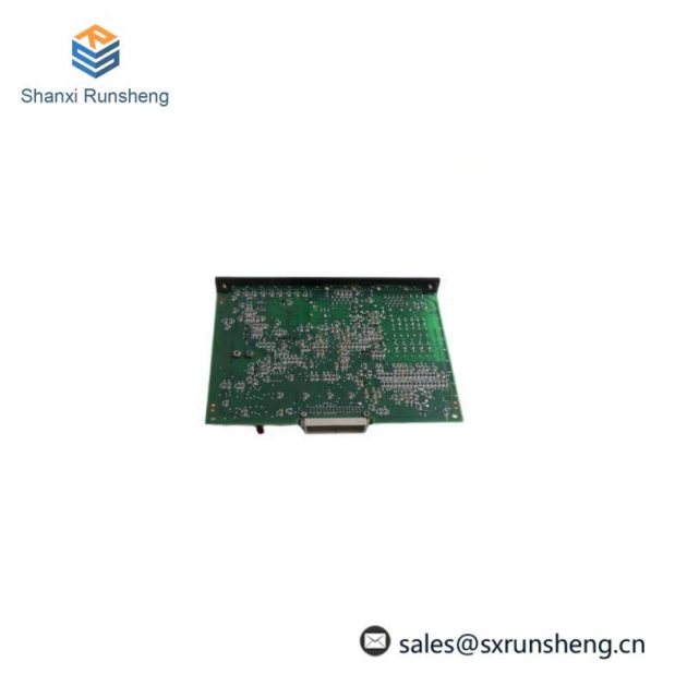 METRODATA ATM1850 E2-E3 ATM DSU DCS System, Advanced Telecommunication Network Solution