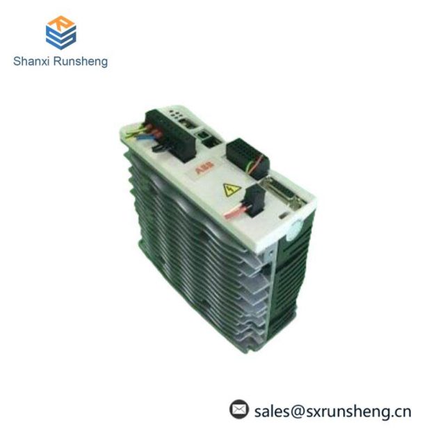 AB 1746SC-NI8U: Comprehensive Analog Universal Input Module