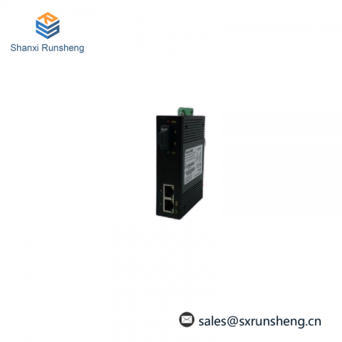 MAIWEI MIEF1203-P-SC-2-A220-V5.0 Interface Module: Advanced Control Solution