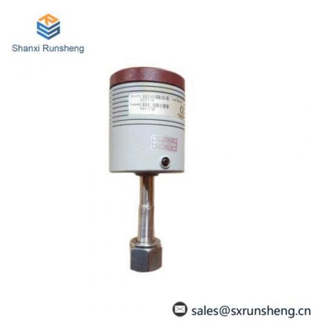 MKS Instruments 626A13TBE Capacitance Manometer Type, High Precision Measurement Solution