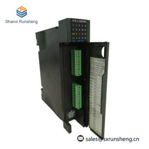 MOTOROLA MVME5500 Industrial Control Module