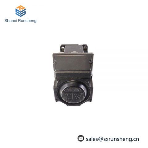 MPL-B320P-MK24AA Servo Motor: Precision Control for Industry