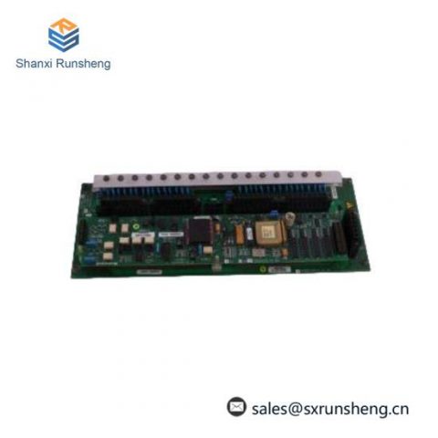 Eaton MTL831B Industrial Control Module, 200 characters within