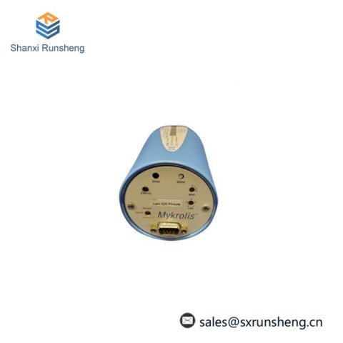 MYKROLIS FC-280SAV High-Precision Industrial Frequency Converter