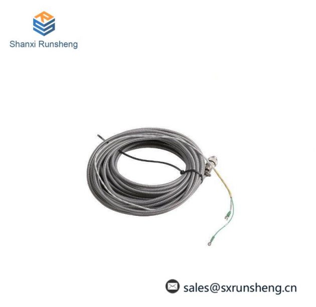 NEC FC-9801F Control Module for Industrial Automation Systems