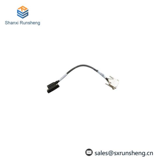 NEC FC-9821X Series Process Control Module