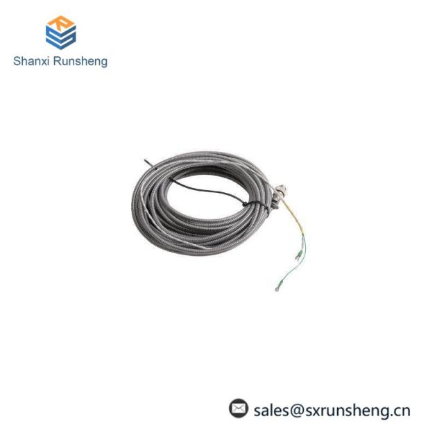 NEC RSA-983/D Industrial Automation Module - High Performance for Precision Control